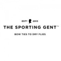 The Sporting Gent