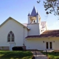 Adario United Methodist Church