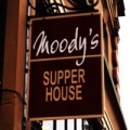 Moody's Supper House
