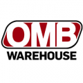 OMBWarehouse.com