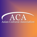 Asian Cultural Association