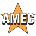 AMEC Construction