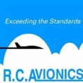 R C Avionics