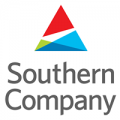 Southern Company Services Inc