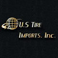 US Tire Imports Inc