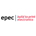 Epec LLC