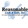 Reasonable Lock and Safe Inc