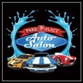 Park Place Detail & Auto Salon