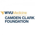 Camden Clark Foundation