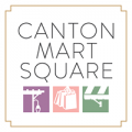 Canton Mart Square