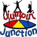 Jumpin Junction