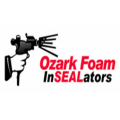 Ozark Foam Insealators of Oklahoma