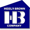 Heely-Brown