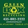 Greenbox