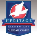 Heritage Elementary School