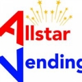 Allstar Vending
