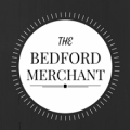The Bedford Merchant