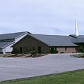 Hillsboro Church of The Nazarene