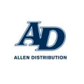 Allen Distribution