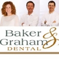 Baker & Graham Dental Partnership