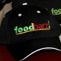 Food Barz