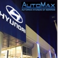 Automax