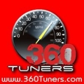 360 Tuners