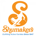Shumaker's Ski & Snowboard
