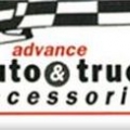 Advanced Auto & Truck Accessories