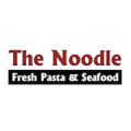 The Noodle Cafe