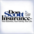 Don Scott Insurance