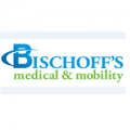Bischoff's Medical and Mobility