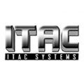Itac Systems Inc