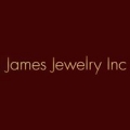 James Jewelry & Pawn