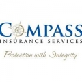 Compass Insurance Services