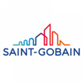 Saint-Gobain It Delegation