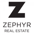 Zephyr Real Estate