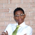 Micah Byrd Bookkeeping & Tax Service