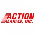 Action Alarms Inc