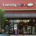 Learning Express of Coconut Creek