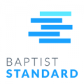 Baptist Standard Publishing