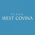 Plaza West Covina