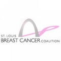 St Louis Breast Cancer Coalition