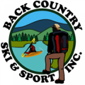 Back Country Ski & Sports