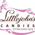 Littlejohn's Candies