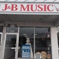 J & B Instruments Inc