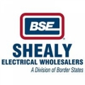 Shealy Electrical Wholesalers Inc