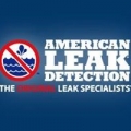 American Leak Detection of Southern Nevada