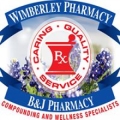 B & J Pharmacy
