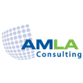 Amla Consulting